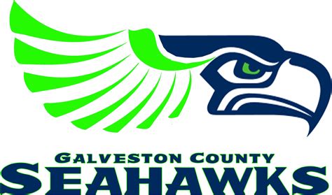 Seattle Seahawks Logo PNG Images | PNG All