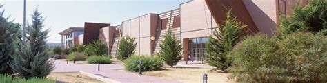 University of Castilla-La Mancha | World University Rankings | THE