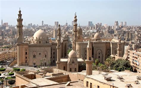 Cairo