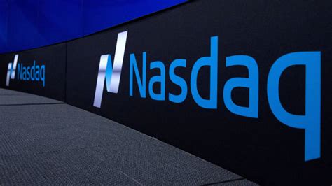 Nasdaq Futures Live Trades for July 2019 With Precise Entries and Exits