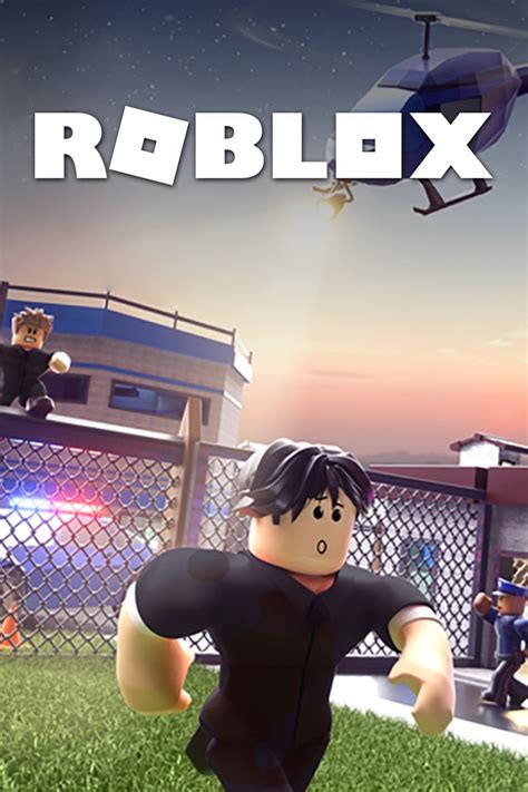 Roblox para Xbox One (2015)