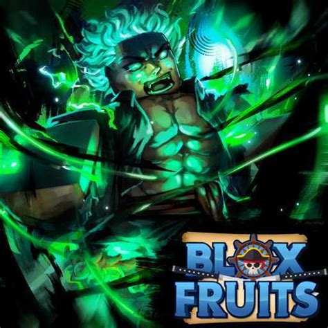 Blox fruits Awakening+full gear + Random V4 +100% Legendary Accessories ...