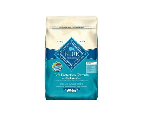 10 Blue Diamond Dog Food Products Your Furry Friend Will Love - A ...