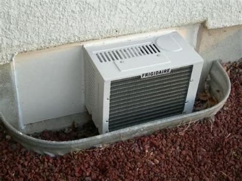 Small Air Conditioners For Basement Windows | Openbasement