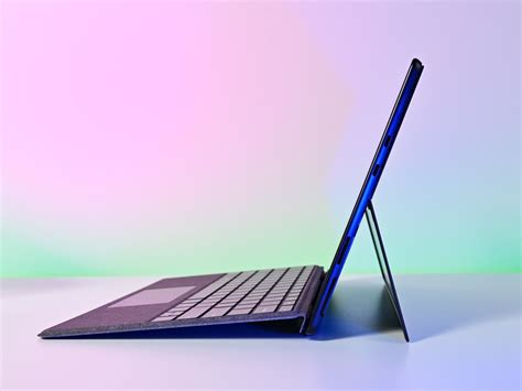 Surface Pro 9: Rumors, specs, features, and everything we know so far ...