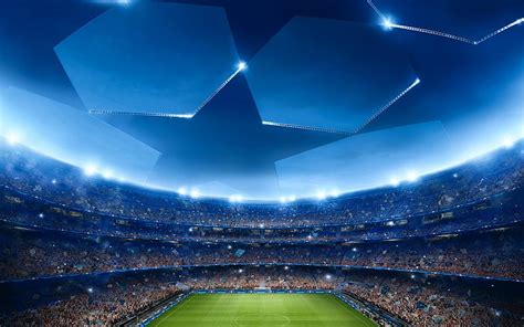 1920x1080px, 1080P free download | Uefa, champions league, football ...