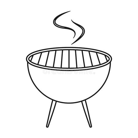 Braai Logo Stock Illustrations – 48 Braai Logo Stock Illustrations ...