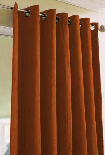 16 Best Burnt orange Curtains ideas | burnt orange curtains, orange ...