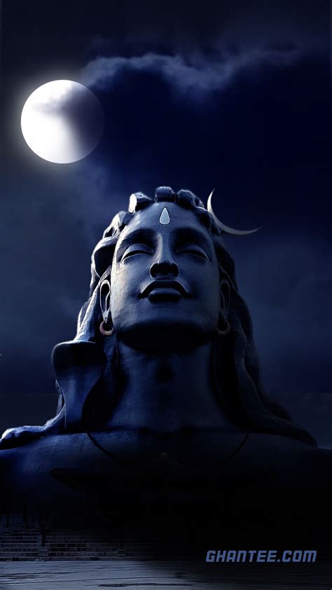 82+ Hd Wallpapers For Laptop 4k Lord Shiva For FREE - MyWeb