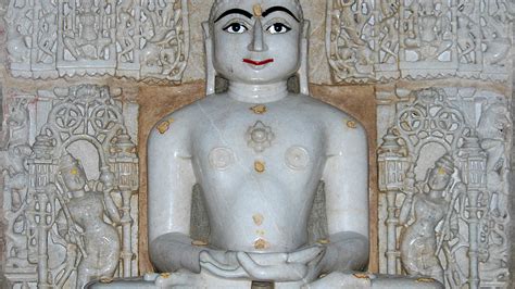 Jain Mantras - MantraSiddhi