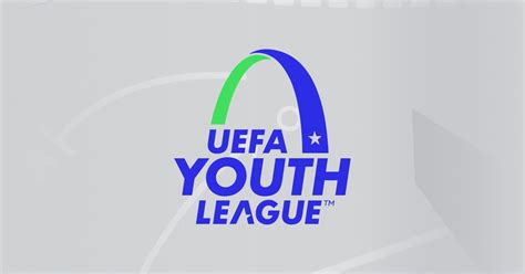 Ruben Loftus-Cheek on winning Youth League with Chelsea | Video | UEFA ...