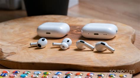 Apple AirPods Pro 3rd Gen www.ugel01ep.gob.pe