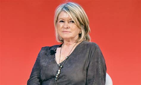 Martha Stewart – Net Worth and Age, Daughter & Grandchildren - Networth ...