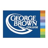 Apply to George Brown College Programs at ontariocolleges.ca ...