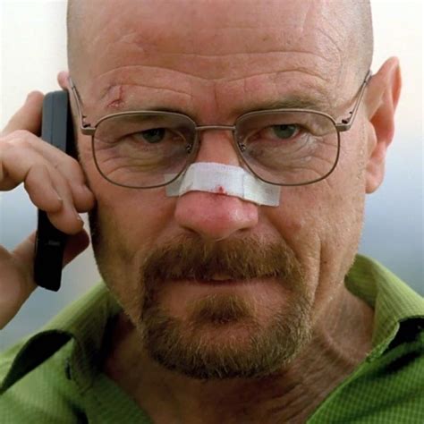 Walter White Costume - Dress Like Walter White - Breaking Bad Costume