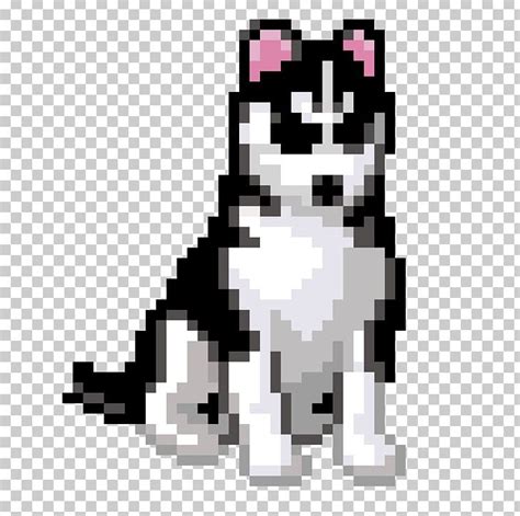 Pixel Art Drawing Pixelation Dog PNG, Clipart, Animals, Arcanine, Art ...