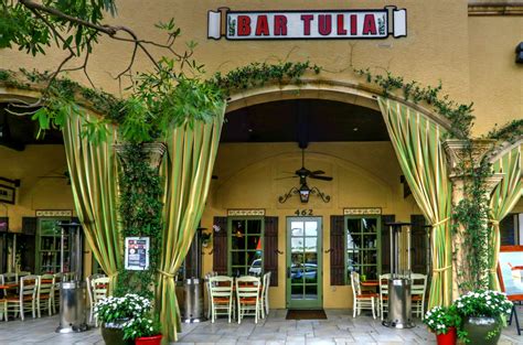 20 Best Restaurants In Naples, Florida You Must Try - Florida Trippers ...