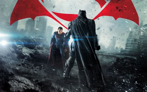 Batman Vs Superman New, HD Movies, 4k Wallpapers, Images, Backgrounds ...