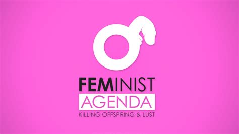 Feminist Symbol Wallpapers - Top Free Feminist Symbol Backgrounds ...