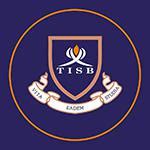 The International School Bangalore(TISB), Whitefield - Sarjapur Road ...