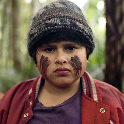 ‘Hunt For The Wilderpeople’ Is One Charming Adventure (Movie Review) at ...