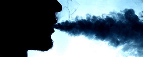 Here's What We Know About The Mysterious Outbreak of Vaping-Linked ...