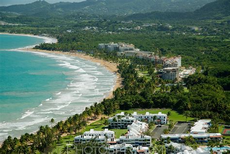 Rio Grande, Puerto Rico | PhotosPR.com