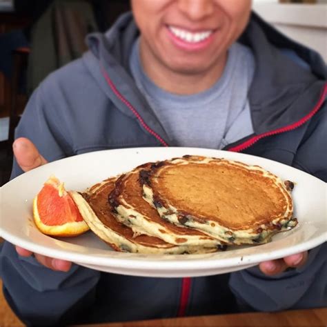 These 15 Amazing Breakfast Spots In Vermont Will Make Your Morning Just ...