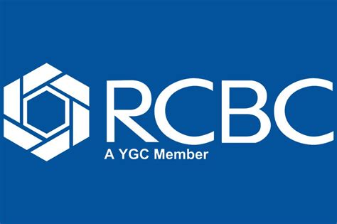 Rizal Commercial Banking Corp. (RCBC) Partners with Japan’s Banks to ...