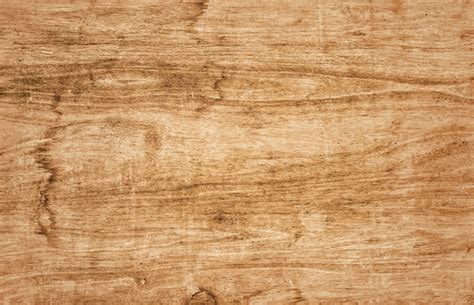 Free Photo | Wooden Wood Backgrounds Textured Pattern Wallpaper Concept