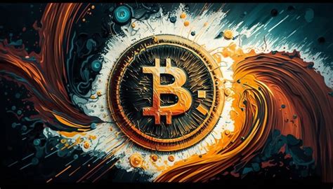 "Bitcoin Logo" Images – Browse 1,700 Stock Photos, Vectors, and Video ...