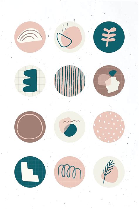 Minimal Icons Notion Aesthetic : Free icons of aesthetic in various ui ...