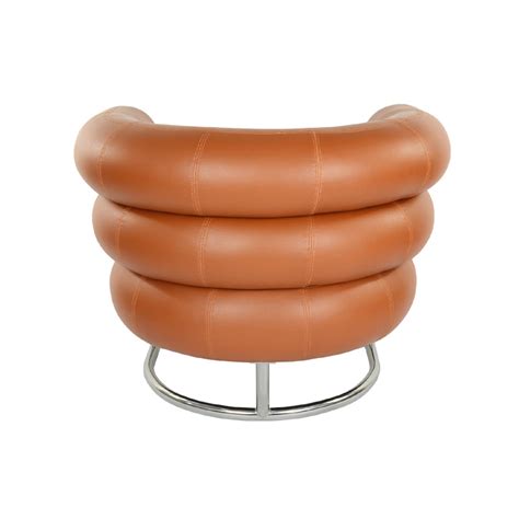 Bibendum Chair, Bibendum Chair Replica High Quality | Fuleague