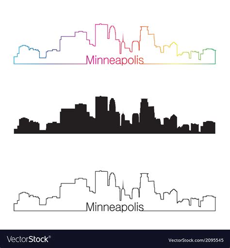 Minneapolis Skyline Png : Pin amazing png images that you like.