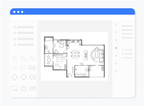 44+ Floor Plan Layout Design Software Free Download – Home