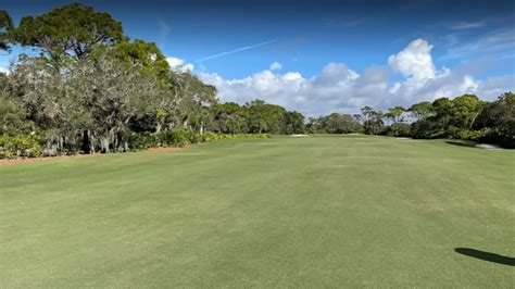 9 Best Golf Course in Bonita Springs, FL [Ranking of 2023]