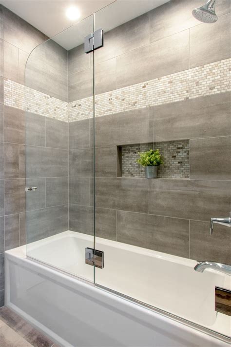 Bathroom tiles - silopestart