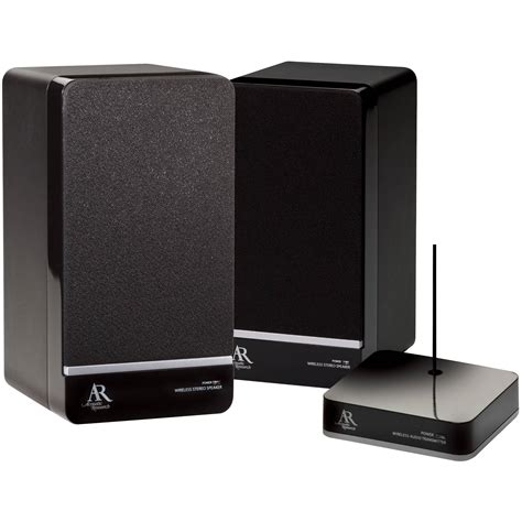 Wireless Speakers For Tv Audio