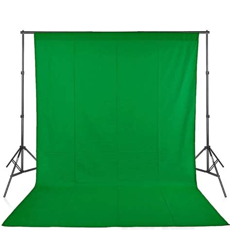 Aliexpress.com : Buy Green Screen Photo Background Photography ...