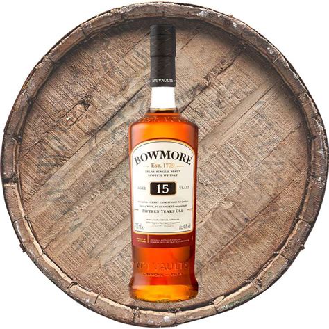 The 12 Best Single Malt Scotch Brands to Drink Now