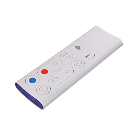 Top 10 Best Dyson Heater Remote - Available On Market - Heater Guide