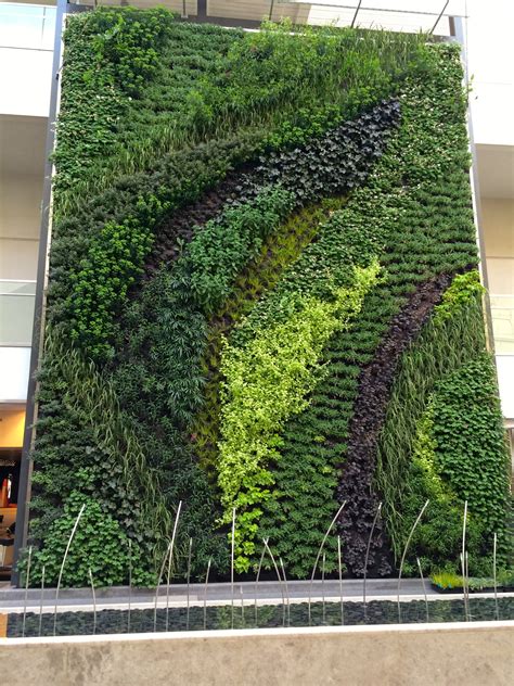 Vertical Garden Wall Hung at Robyn McKenney blog