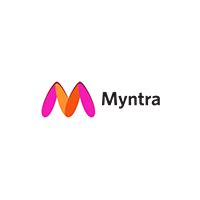 Myntra Logo