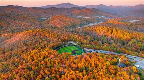 Mountaineer baseball announces 2023 season schedule - High Country Sports