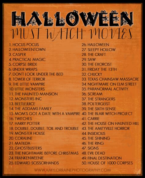 Halloween Movie Funny Quotes. QuotesGram