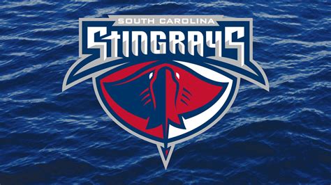 South Carolina Stingrays vs. Greenville Swamp Rabbits Tickets | North ...