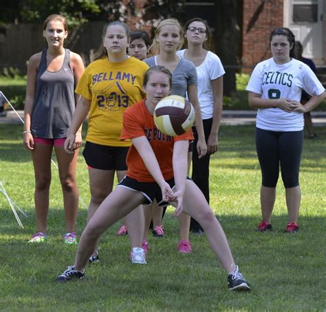 Chicopee schools ready for first day of classes - masslive.com