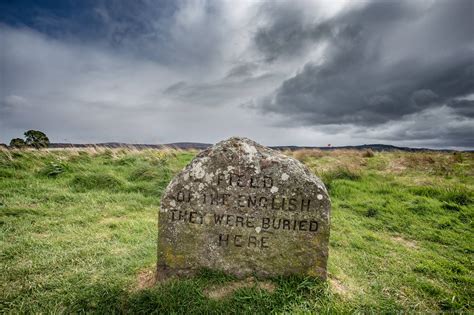 The Best Day Trips from Inverness Scotland - Finding the Universe