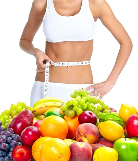 Healthy Diet Tips for Weight Loss That Everyone Should Follow - Natural ...