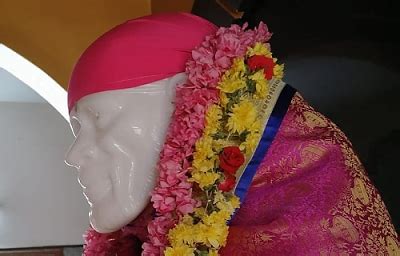 Online Booking Shirdi Darshan: Best Shirdi Darshan Timings